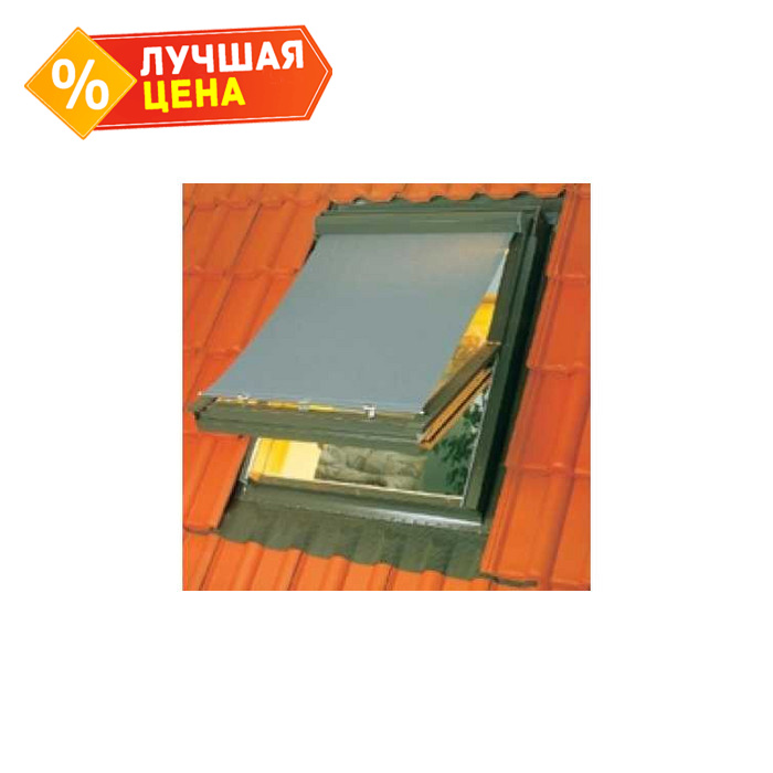 Маркиза AMZ 94х118